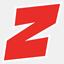 lzhb.com