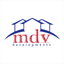 mdvdev.co.za
