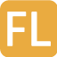flatlogic.com