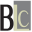 blc-group.com