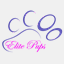 elitepups.com