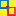 lineword.info