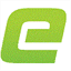 evantage-technology.com