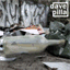 davepilla.bandcamp.com
