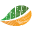ecobel.net