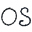 oliversweeney.com