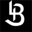 bradledson.co.uk