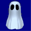 groovinghost.com