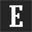 entpreneur.com