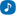 javanradio.com