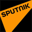 sputnik.az