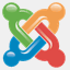 web-agency.tel