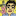 take-yan.com