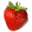 passioniericettedimargi.com