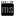 ms-production.eu