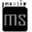 ms-production.eu