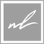 markandlimn.com
