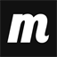 allthingssmitty.com