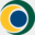 ibv.med.br