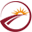 lightofhopeindia.com