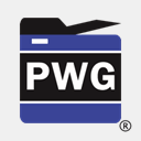 pwg.org
