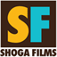 shogafilms.org