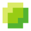 shinrai.co