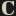 cafranco.com