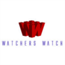 watcherswatch.com