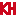 k-plus-h.ch