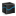 blueinkmedia.ca