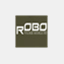 robo.eu.com