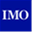 imo-jeambrun.com