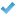soportecomputacional.cl