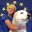 albawhitewolf.com