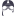 themedriver.com