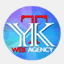 ytkwebagency.com