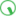 veraworkflow.com
