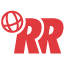 rapidreach-notification.com