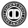 definingdrives.wordpress.com