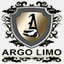 argolimoindenver.com