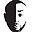 m-artz.com