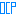 ocpboats.com