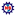 cokhinasa.com