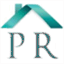 platinumrelocation.com