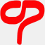 citsalp.com