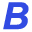 bluegluedesign.com