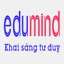 edumind.org