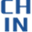 chin-tech.com