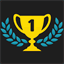 funnyteams.se